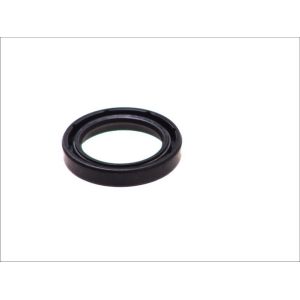 O-ring ELRING 203.408