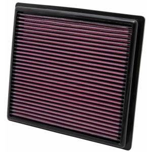 Luftfilter K&N 33-2443