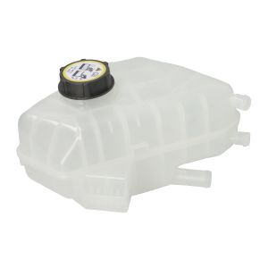 Tanque de expansão NRF 454136