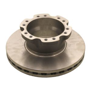 Disco de travão FEBI BILSTEIN 29157, 1 Peça