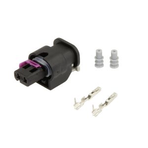 Stecker TRUCKLIGHT 7816067C