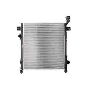 Radiator, motorkoeling KOYORAD PL332592