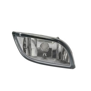 Luz de nevoeiro DEPO 218-2008R-UE