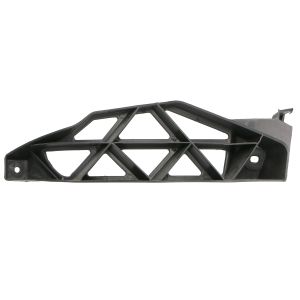 Para-choques, suporte BLIC 6508-06-7521936P