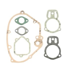 Kit de juntas do motor ATHENA P400370850011