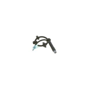 Bromsslang BOSCH 1 987 476 809