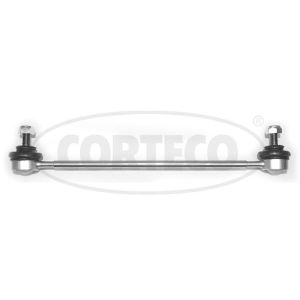 Haste/braço, estabilizador CORTECO 49396228