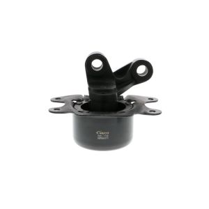 Rolamento, motor VAICO V40-1136