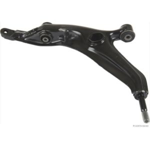 Suspensão da roda HERTH+BUSS ELPARTS J4904015