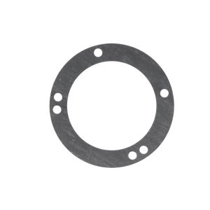 Junta de bloque de motor ENGITECH ENT020475