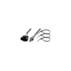 Sonda lambda FEBI BILSTEIN 21433