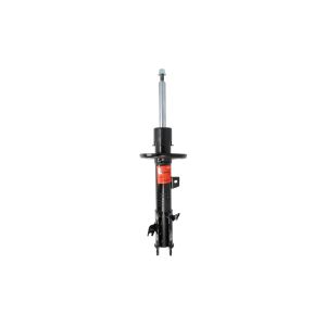Amortecedor de choque TRW JGM1461SL