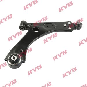 Suspensão da roda KYB KSC4806