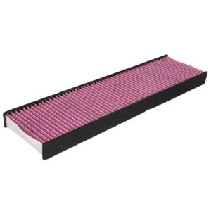 Innenraumluftfilter K&N DVF5042