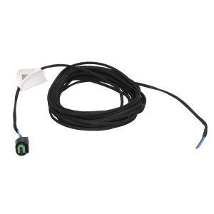 Faisceau électrique, chauffage autonome WEBASTO 9032269A