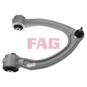 Suspensão da roda FAG 821 0551 10