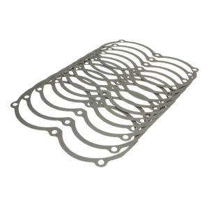 Packning, vevhuslock Vevhus ENGITECH ENT030073
