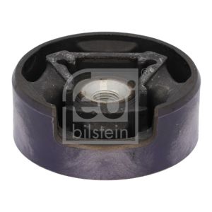 Rolamento, motor FEBI BILSTEIN 188689
