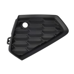 Para-choques, peças BLIC 5703-05-0039981P