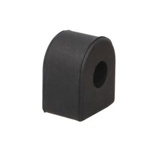 Lagerung, Stabilisator TEDGUM 00135295