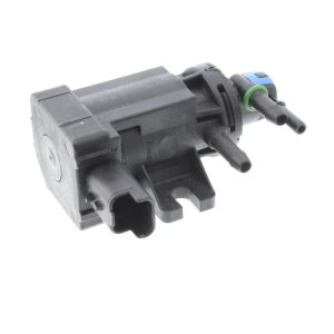 Trasduttore di pressione, turbocompressore VEMO V42-63-0008