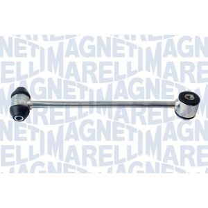 Haste/braço, estabilizador MAGNETI MARELLI 301191623590