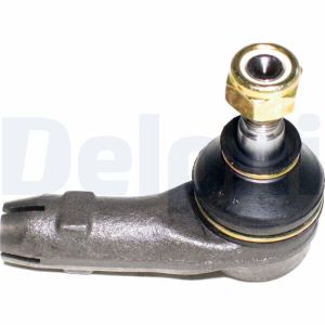 Rótula de dirección DELPHI TA1151