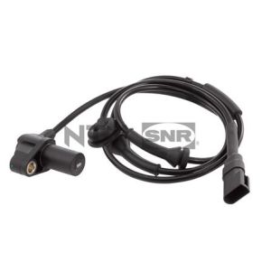 Sensor de velocidad, ABS SNR ASB152.19