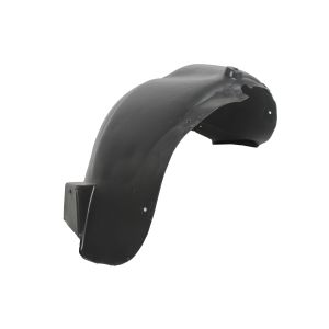 Caixa da roda BLIC 6601-01-7860804P