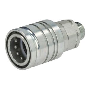 Lenkorbitrol PNEUMATICS HTTP-AG-212