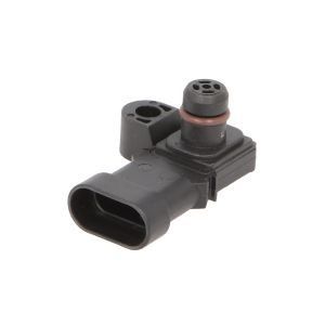 Sensor, insugningsrörstryck DELPHI PS20140-