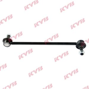 Stange/Strebe, Stabilisator KYB KSLF4608
