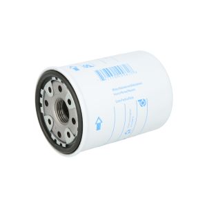 Filtro de aceite DONALDSON P502019