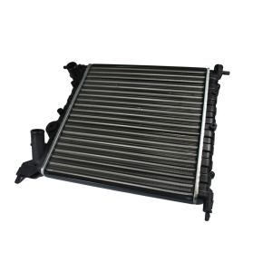 Radiateur, refroidissement du moteur THERMOTEC D7R005TT