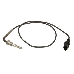 Sensor de temperatura dos gases de escape NTK TSA96675