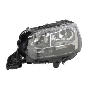Projecteur principal TYC 20-19352-05-2
