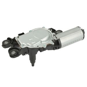 Motor de limpa-vidros BLIC 5810-24-002390P