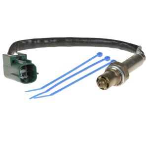 Sensor Lambda BLUE PRINT ADN17038