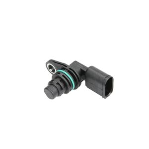 Sensor, Nockenwellenposition BOSCH 0 986 280 453