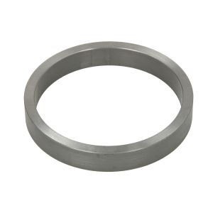 Elemento, cambio ZF 0730161114ZF