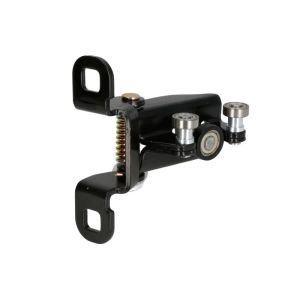 Türscharnier BLIC 6003-00-0305P