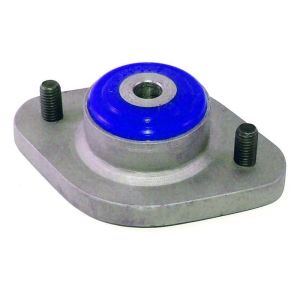 Rolamento, guiador MPBS 08009117-00/90SHA