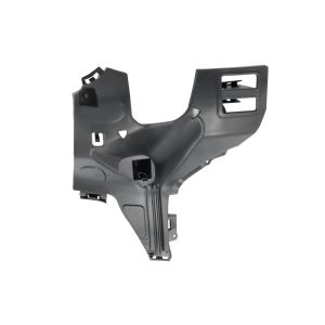 Suporte, pára-choques BLIC 5504-00-9056933P