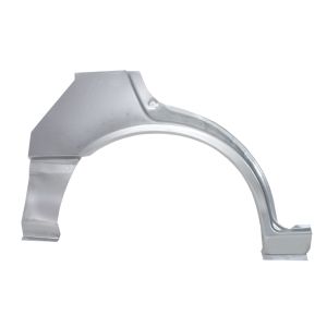 Guarda-lamas interior BLIC 6504-03-6811582P
