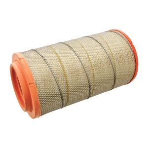 Filtro de ar FEBI BILSTEIN 30443