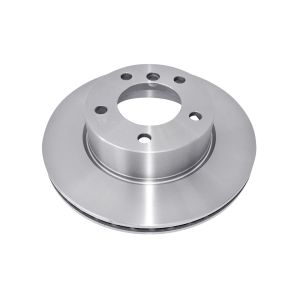 Jarrulevy DBA DBA2882