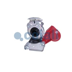 Cabeza de acoplamiento COJALI 6001407