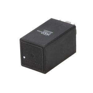 Rele, ilmastointilaite HUCO 132500