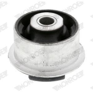 Bucha, suporte do braço de suspensão MONROE L23L18