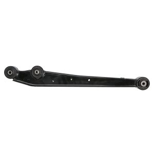 Guidon (suspension de roue) DELPHI TC8875
